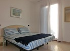 Residenz Lia Dreizimmer-Wohnung Tipo C1S Erdgeschoss Nr. 039