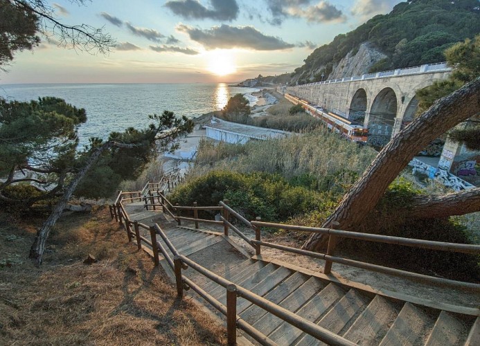 Camping Bonavista Mobilehome Happy Premium