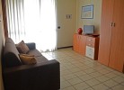 Residenz Primera Dreizimmer-Wohnung Tipo B3 