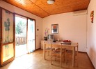 Feriendorf Marina Village Wohnung Marina 