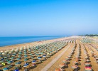 Ferienanlage Marco Polo Zweizimmer-Wohnung Bilo B5
