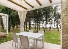 Ferienanlage Stella Wohnung Stella Premium PA2TP2