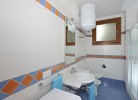 Residenz Tulipano Vierzimmer-Wohnung Tipo D2S