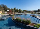 Stella del Mare Family Camping Village Lodge Comfort AGCLU 
