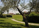 Residenz Primera Dreizimmer-Wohnung Tipo B3 