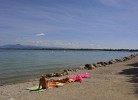 Ferienpark Bella Italia Mobilehome Happy Relax