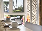 Ferienpark San Francesco Dreizimmer-Ferienhaus Holiday Home Residence 