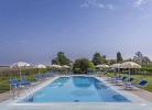 Tenuta Regina Glamping Luxury Lodge