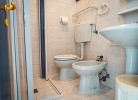 Residenz Vera Cruz-Zweizimmerwohnung B4* mit Meerblick