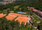 Residenz Campi Dreizimmer-Wohnung Trilo A3