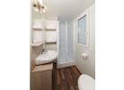Ferienanlage Park Umag Mobilehome Parkside CMA4P2