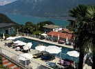 Poolblick