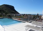Residence Doria Bilo 5 Pax 