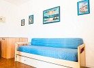 Residenz Oasi-Zweizimmerwohnung B6*