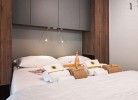 Feriendorf Jesolo Lodge Elite PET 