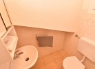 Residenz Arcobaleno Dreizimmer-Wohnung Cavalluccio Marino Plus