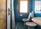 Residenz Danubio-Vierzimmerwohnung D7*