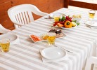Ferienanlage Classe Chalet 6