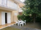 Residenz Andrea Dreizimmer-Wohnung A2 