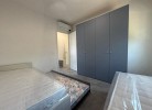 Villa Susy-Dreizimmerwohnung C*8