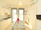Residenz Arcobaleno Zweizimmer-Wohnung Stella Marina 2