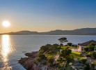 Ferienanlage Isuledda Baia Revolution