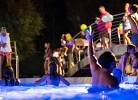 Feriendorf Francesco Lodge 5