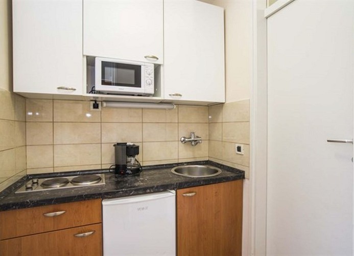 Ferienanlage Stella Wohnung Stella Premium PA2TP2