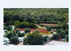 Ferienanlage Oliva Mobilehome Premium 6 Personen