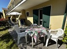 Residenz Michelangelo-Dreizimmerwohnung C6* 