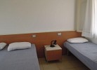 Residenz Flaminia Zweizimmer-Wohnung Tipo B1S