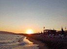 Costa D Argento Camping Village Club Capalbio Mobilehome Happy Easy