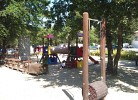 Ferienpark Bijela Uvala Mobilehome Happy Premium