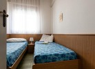 Residenz Diana Ost-Dreizimmerwohnung C6*