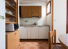 Residenz Diana Ost-Dreizimmerwohnung C6*