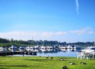 Lido di Sesto Camping Boats Mobilehome Happy Easy