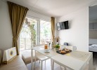 La Risacca Family Camping Village Lodge Superior Family