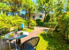 Residenz MareBlu Studio A 