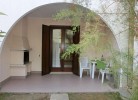 Residenz Lia Dreizimmer-Wohnung Tipo C1 1P047