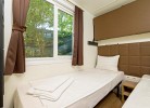 Camp Peskera Mobilehome Superior