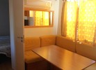Camping Smeraldo Dormeletto Mobilehome Standard