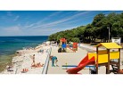 Residenz Lanterna Sunny Resort Apartment 3 Personen Seaside
