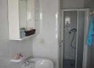Residenz Carina Süd Dreizimmer-Wohnung C1S