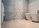 Residenz La Quercia-Zweizimmerwohnung B5*++ mit Meerblick