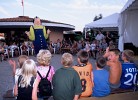 Residenz Barbara Dreizimmer-Wohnung A3 BE6J 