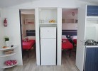 Ferienpark Terme Catez Mobilehome Happy Plus