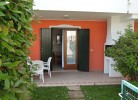 Residenz Leopardi Zweizimmer-Wohnung Tipo B1S Erdgeschoss 016