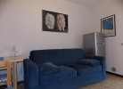 Sofa-im-Wohnbereich