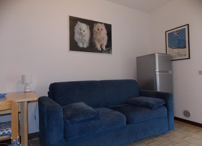 Sofa-im-Wohnbereich