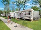 Feriendorf Isamar Mobilehome Bellagio Large